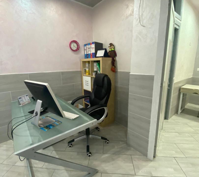 Photo of Others in Frattamaggiore