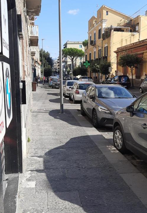 Photo of Others in Ercolano