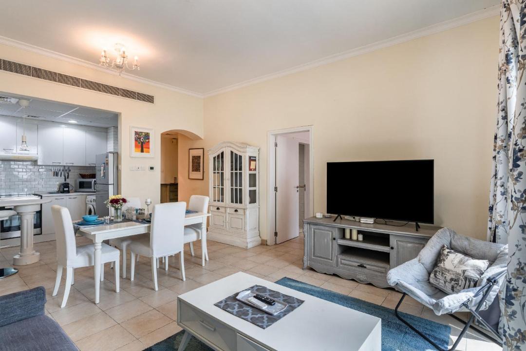 Photo of Livingroom in Dubai Investment Park