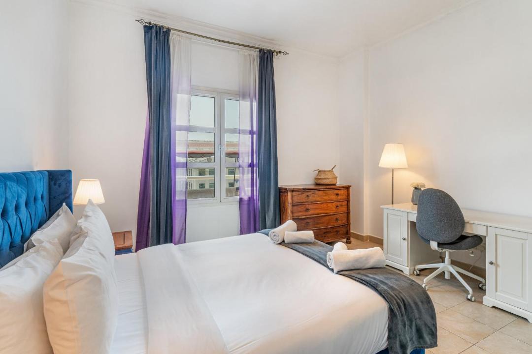 Photo of Bedroom in Dubai Investment Park
