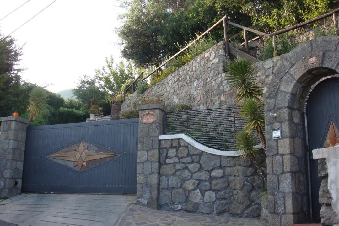 Photo of Others in Barano d'Ischia