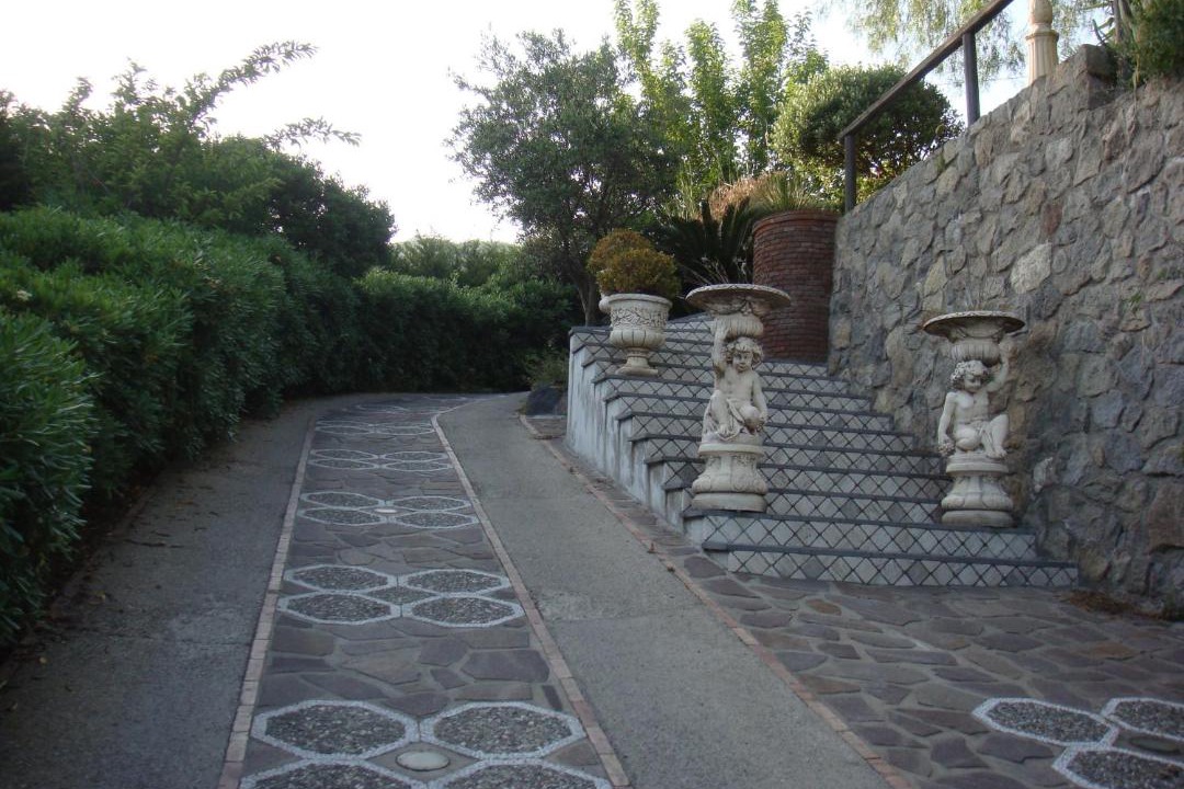 Photo of Others in Barano d'Ischia