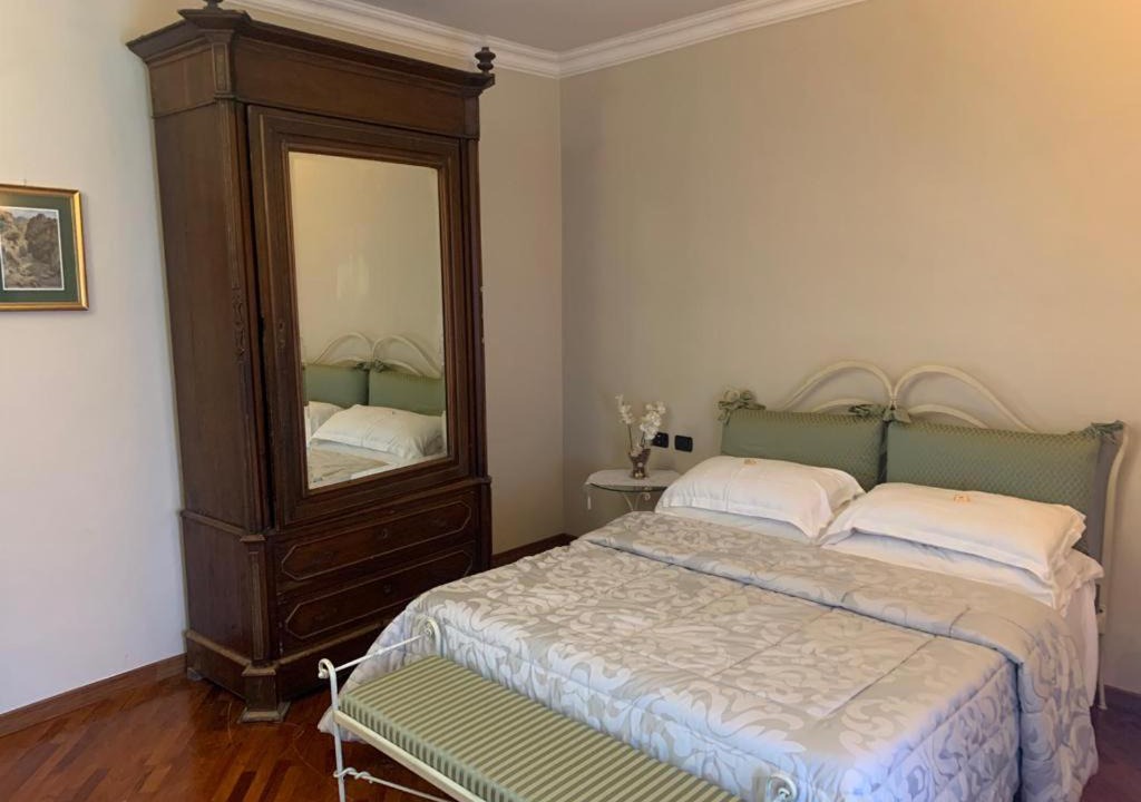 Photo of Bedroom in Taurasi