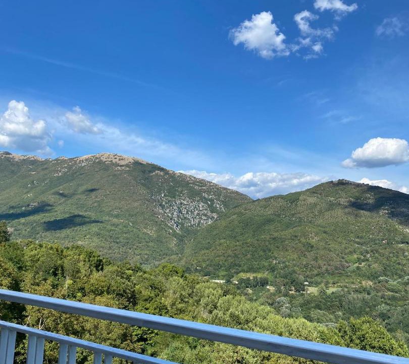 Photo of Others in Turania