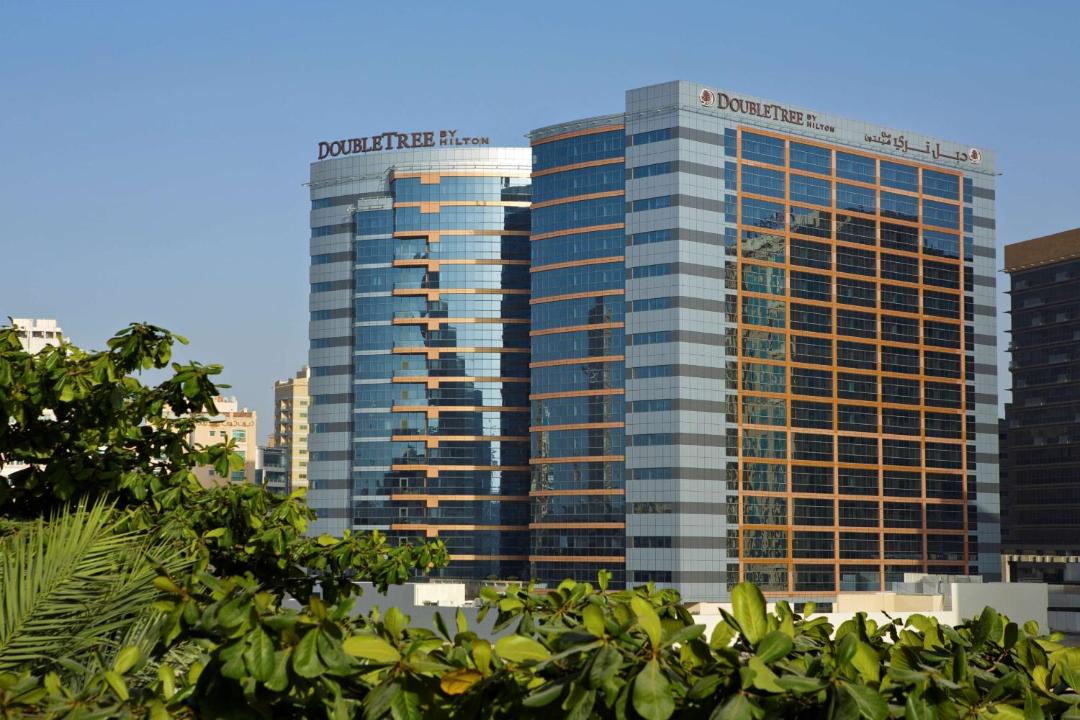 Photo of Others in Al Barsha 1
