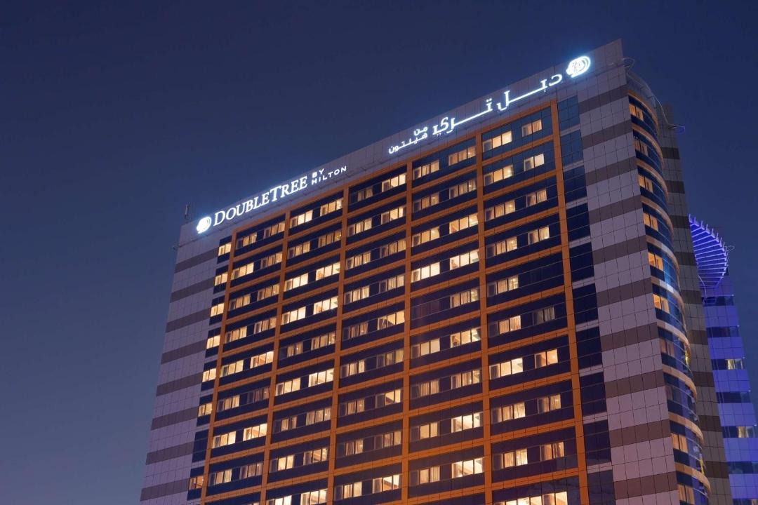Photo of Others in Al Barsha 1