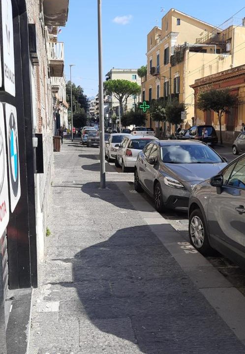 Photo of Others in Ercolano