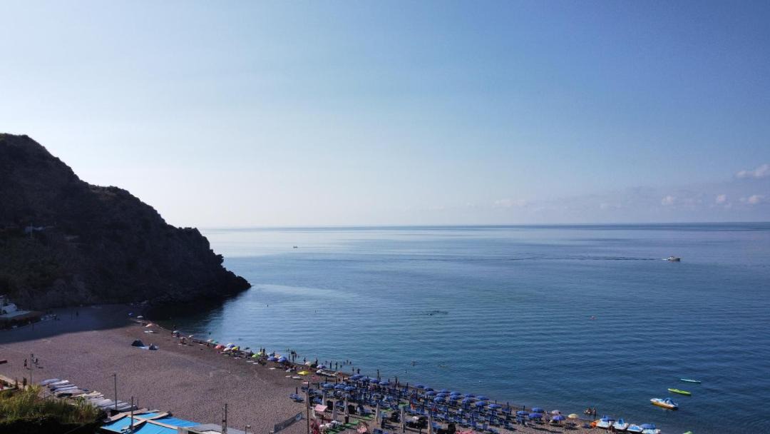 Photo of Others in Barano d'Ischia
