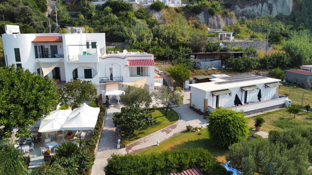 Photo of Others in Barano d'Ischia