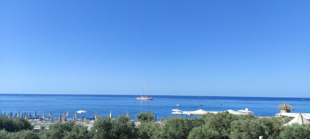 Photo of Others in Barano d'Ischia