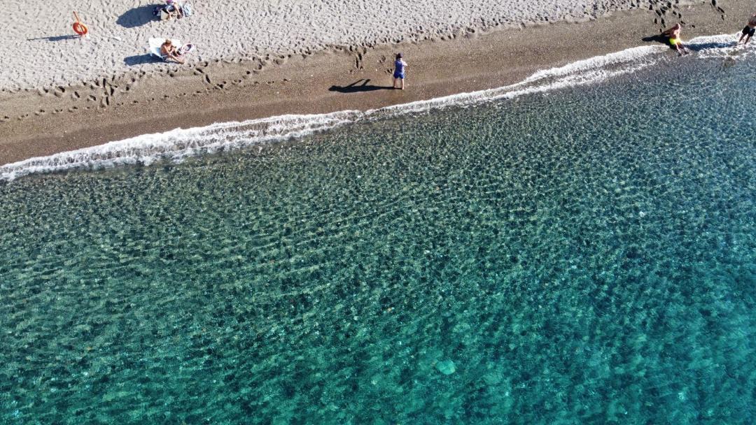 Photo of Others in Barano d'Ischia