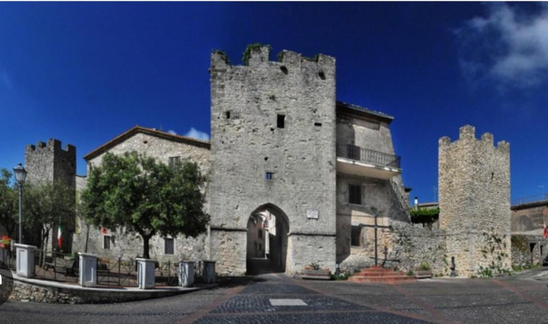 Photo of Others in Vico nel Lazio