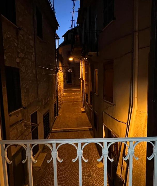 Photo of Others in Vico nel Lazio