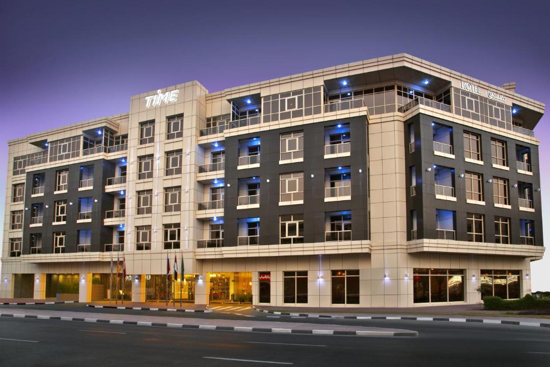 Photo of Others in Al Qusais