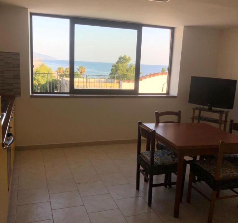 Photo of Livingroom in Paola