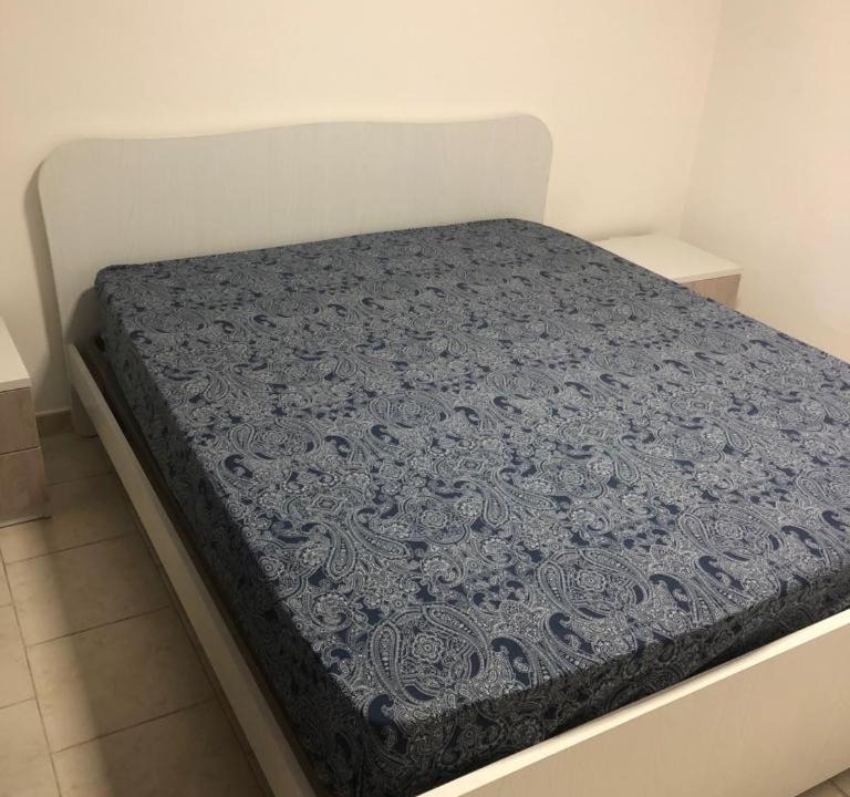 Photo of Bedroom in Paola
