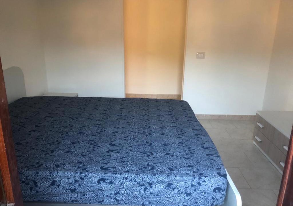 Photo of Bedroom in Paola