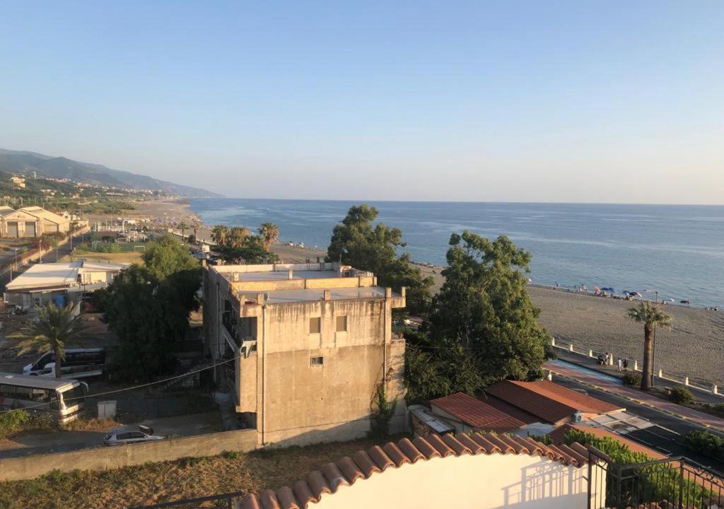 Photo of Outdoor in Paola