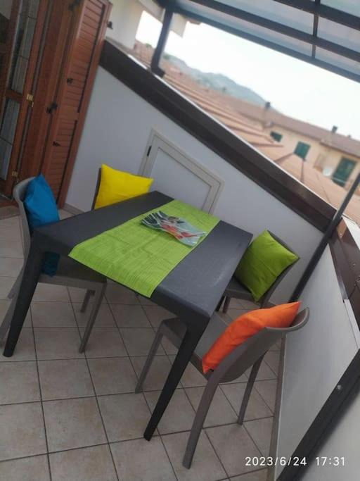 Photo of Others in Roseto Capo Spulico