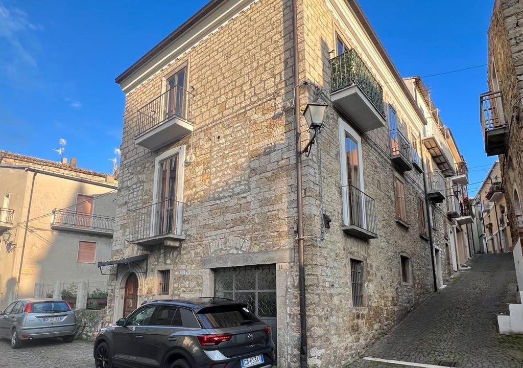 Photo of Others in Acquaviva Collecroce
