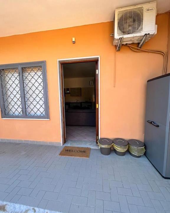 Photo of Others in Licola