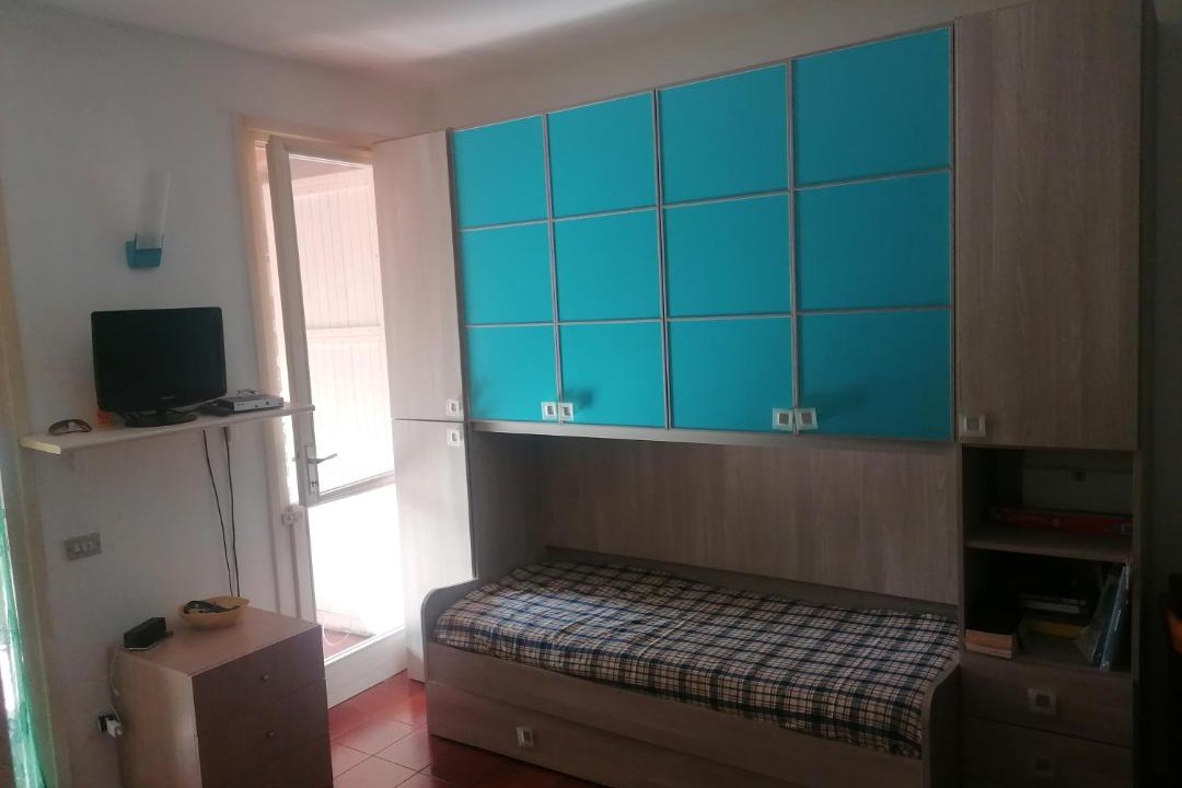 Photo of Livingroom in Anastasi III