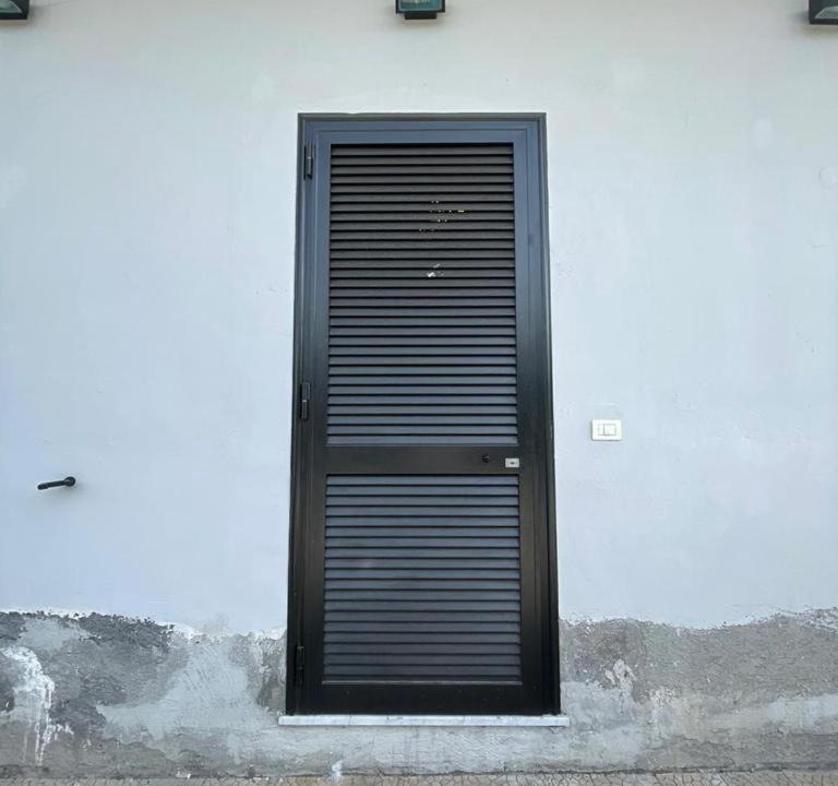 Photo of Others in Acerra