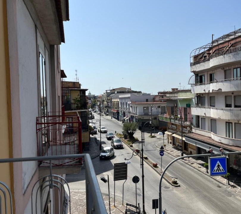 Photo of Others in Scafati