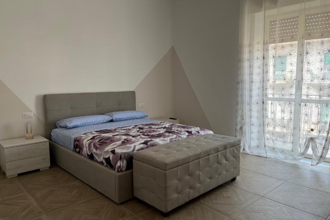 Photo of Bedroom in Scafati