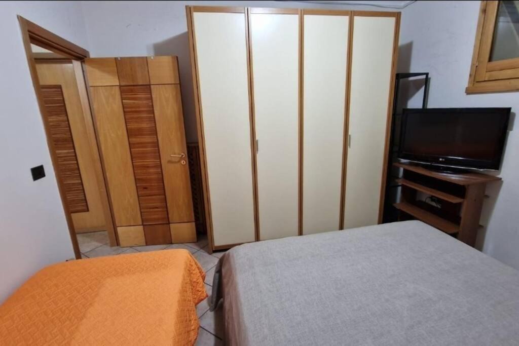 Photo of Bedroom in Lusciano