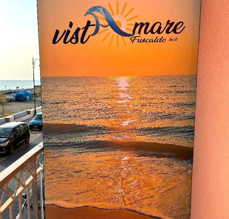 Photo of Others in Marina di Fuscaldo