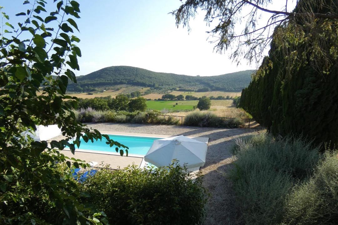 Photo of Others in Montecchio