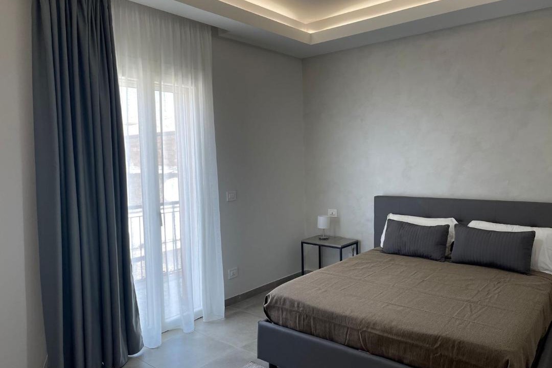 Photo of Bedroom in Taurianova