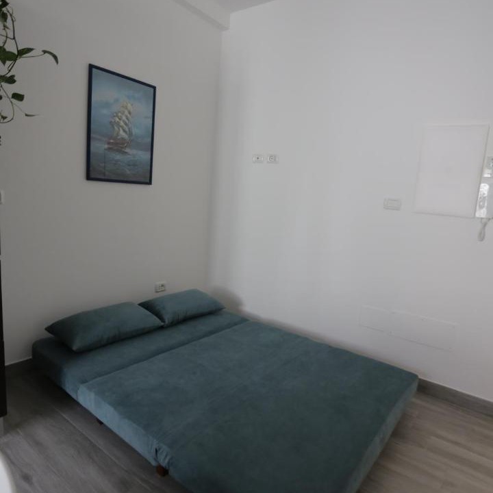Photo of Bedroom in Bovalino Marina