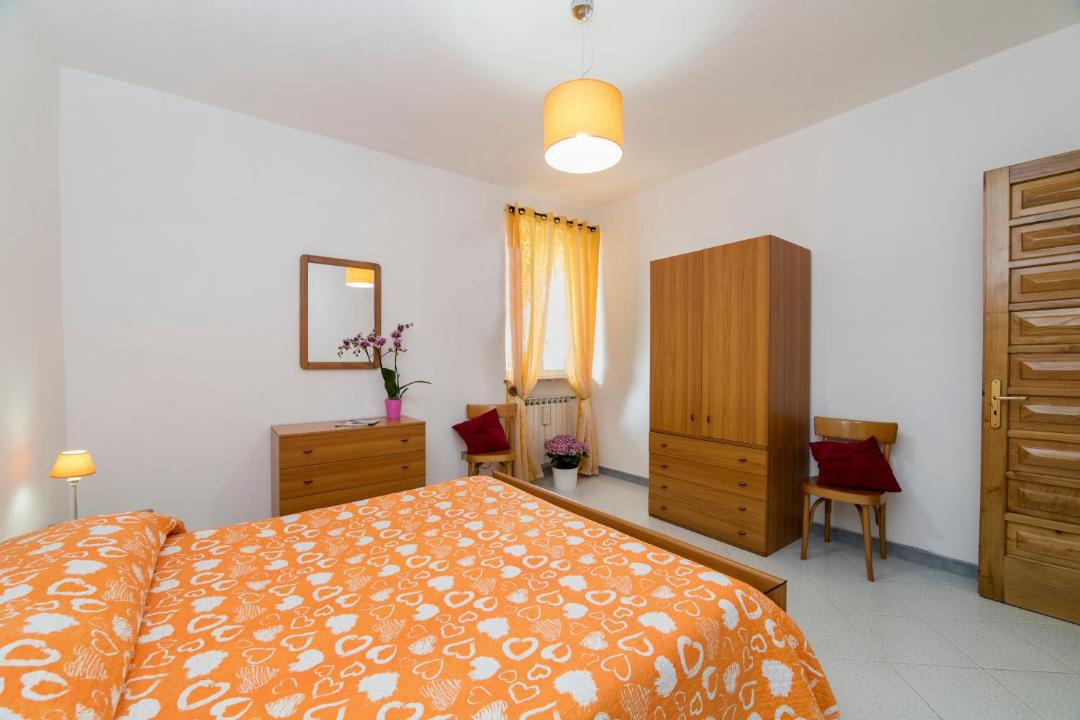 Photo of Bedroom in San Lazzaro