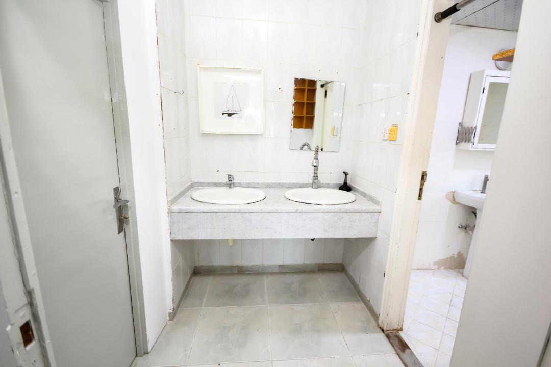 Photo of Bathroom in Jumeira 3