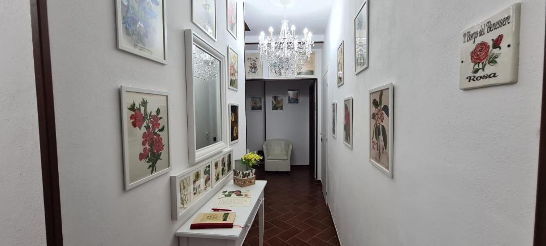 Photo of Others in Rocca Imperiale