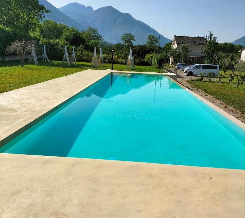 Photo of Others in Santo Stefano del Sole