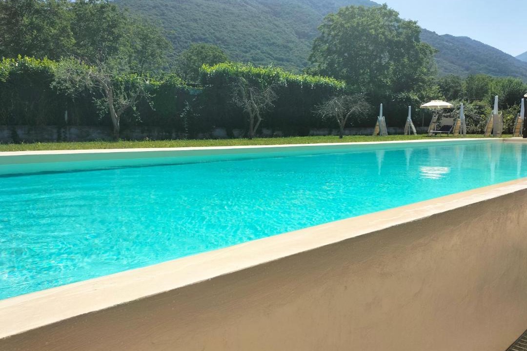 Photo of Others in Santo Stefano del Sole