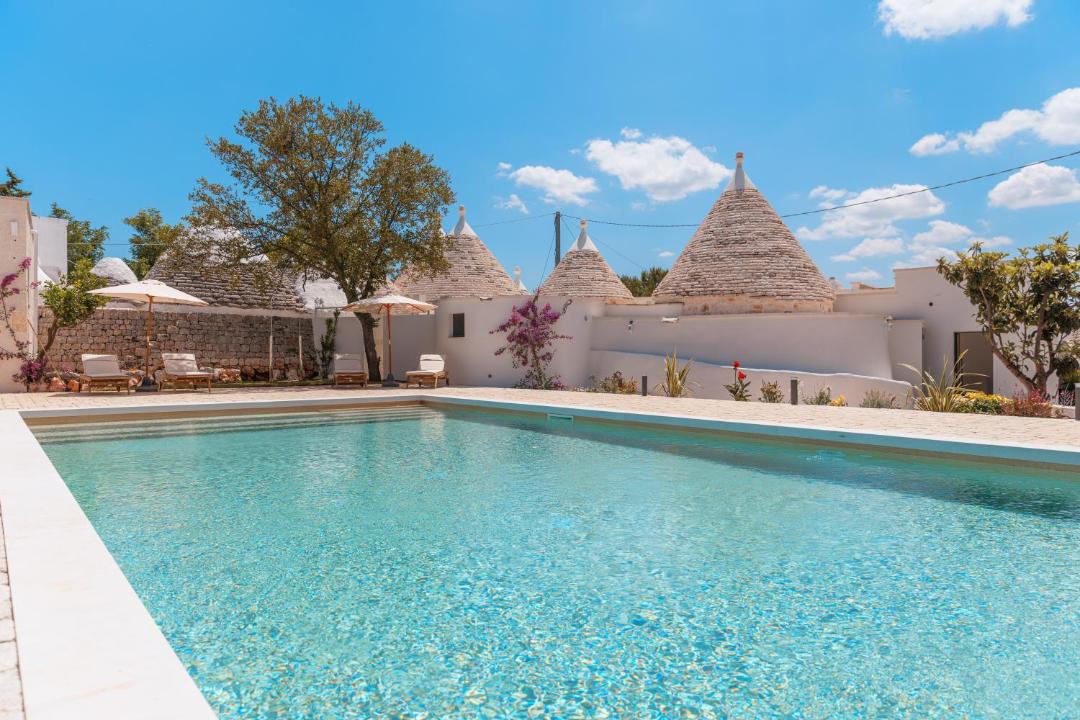 Photo of Outdoor in Cisternino