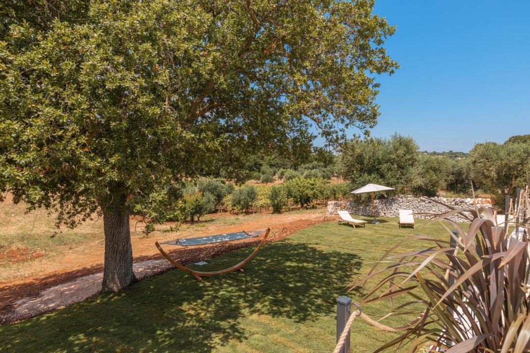 Photo of Outdoor in Cisternino