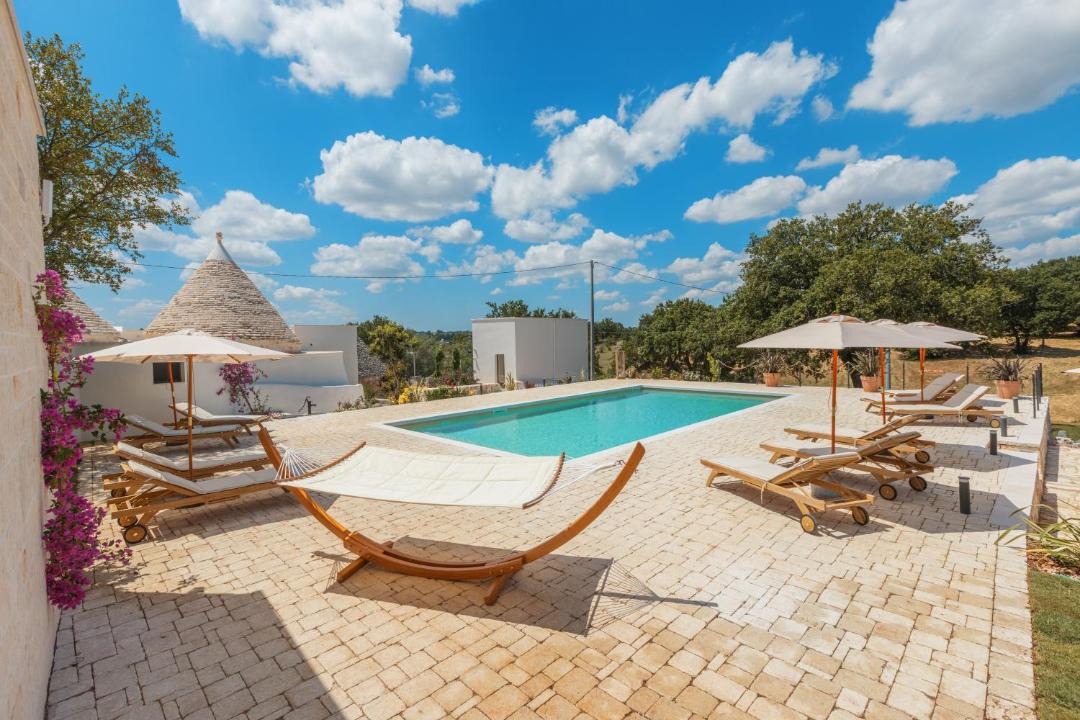 Photo of Outdoor in Cisternino