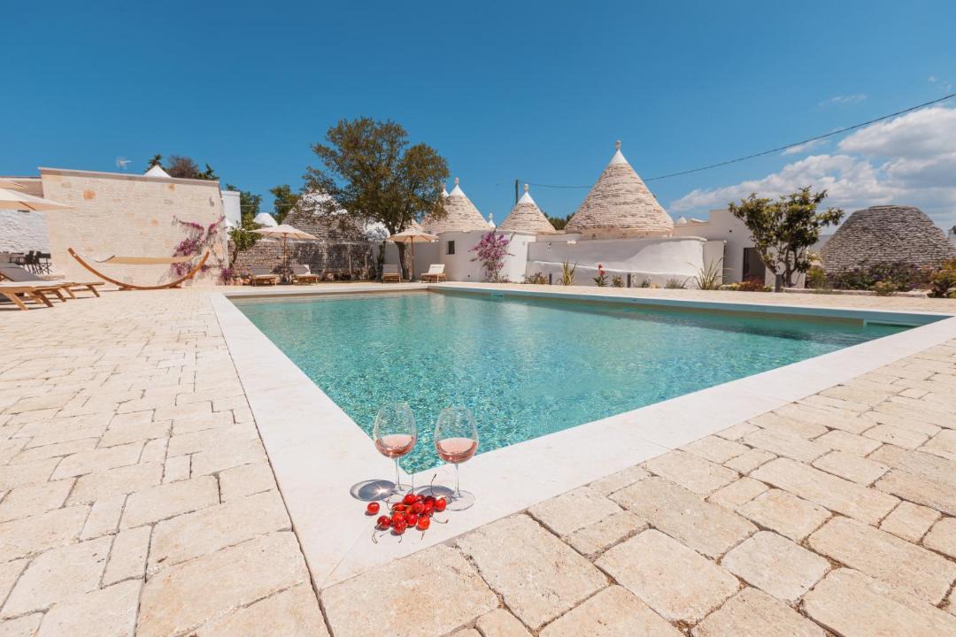 Photo of Outdoor in Cisternino