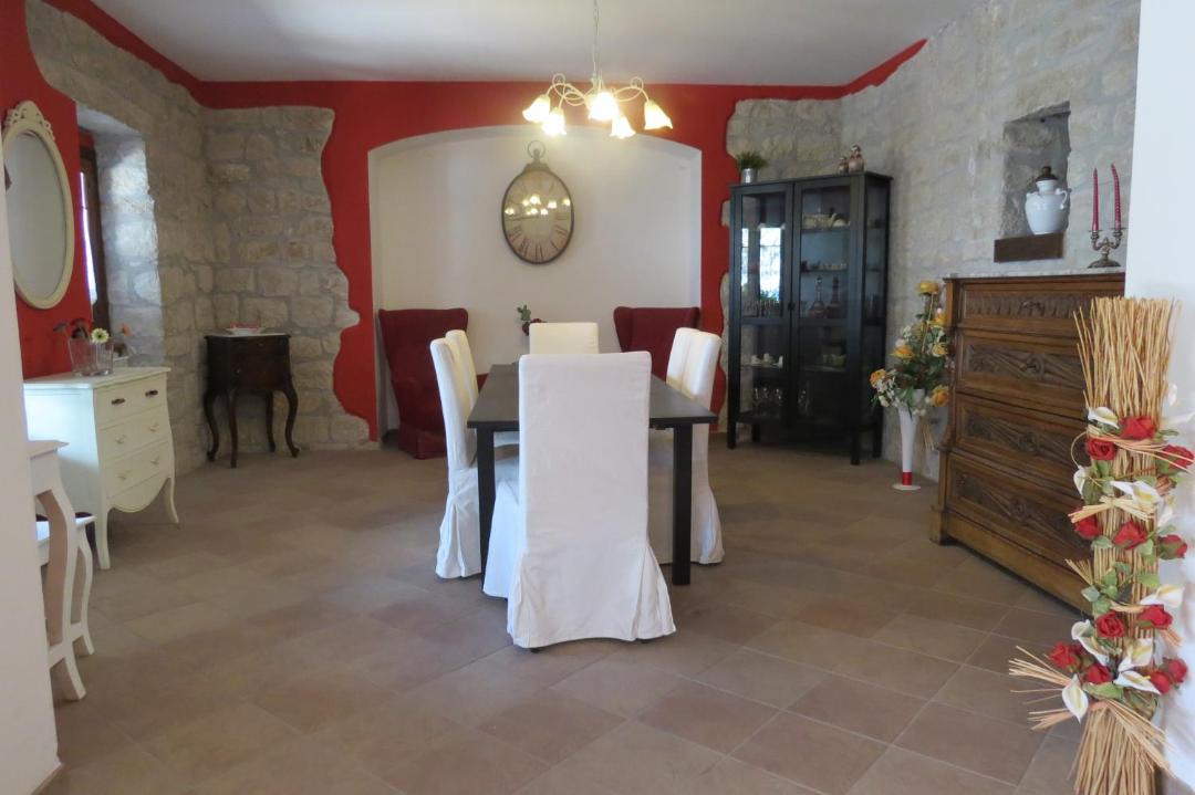 Photo of Others in Torrecuso