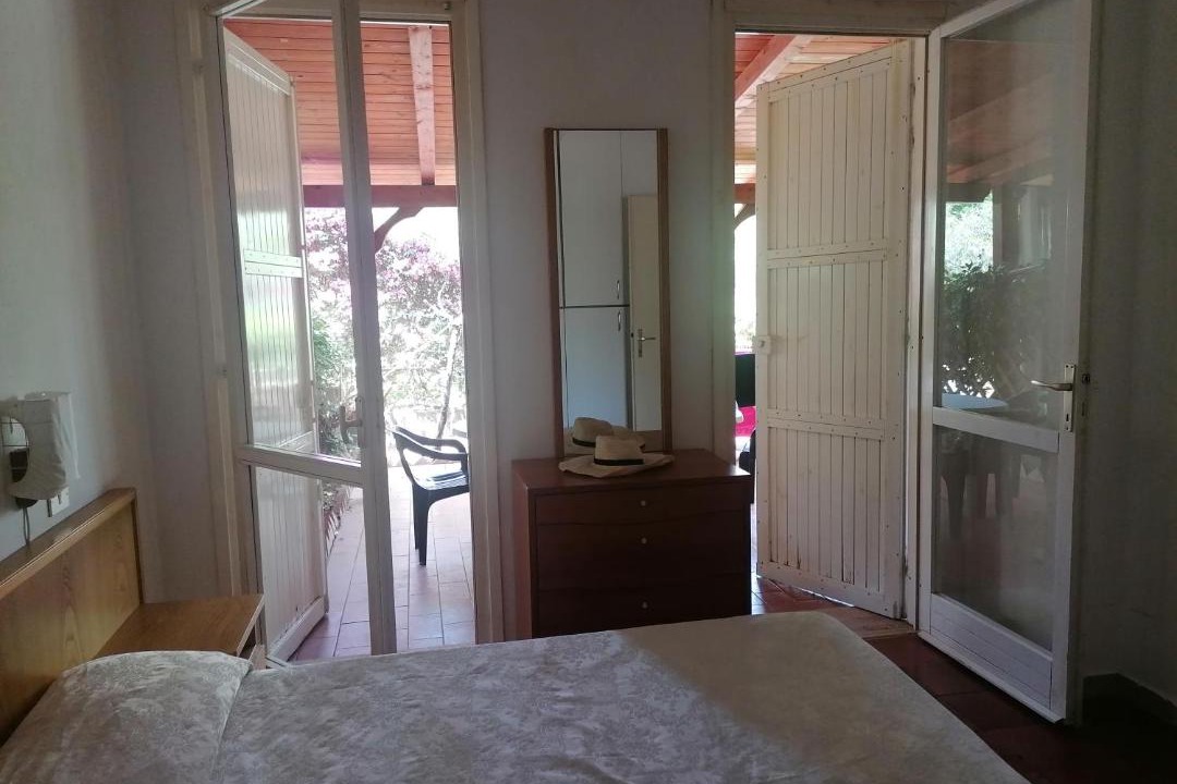 Photo of Bedroom in Anastasi III