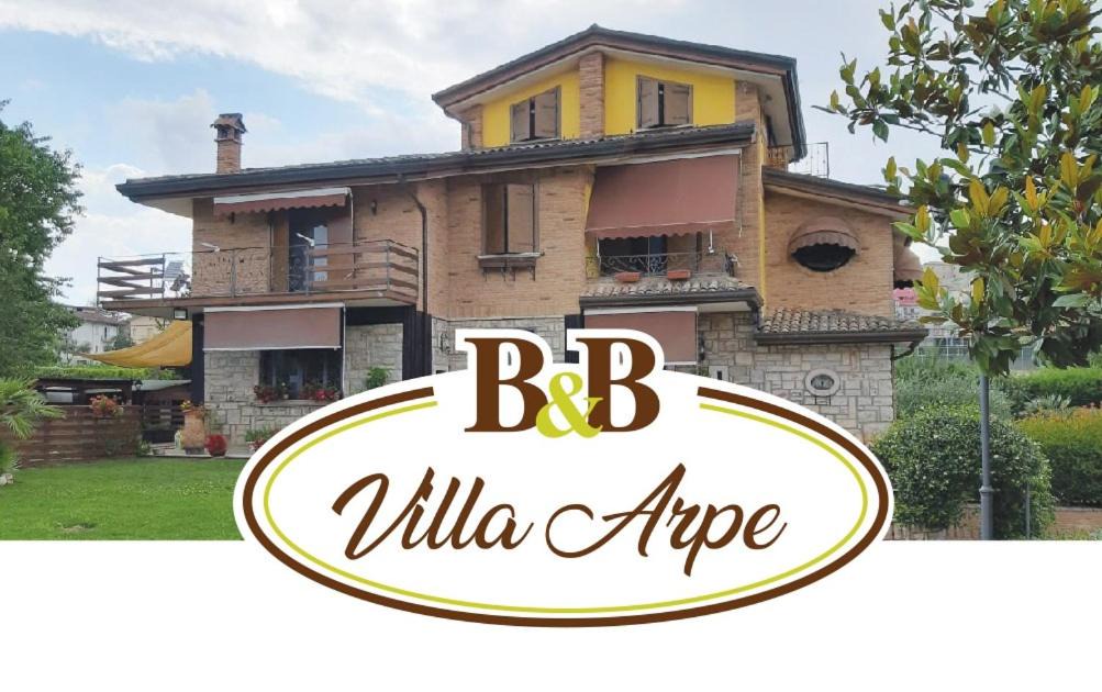 Photo of Others in Montemiletto