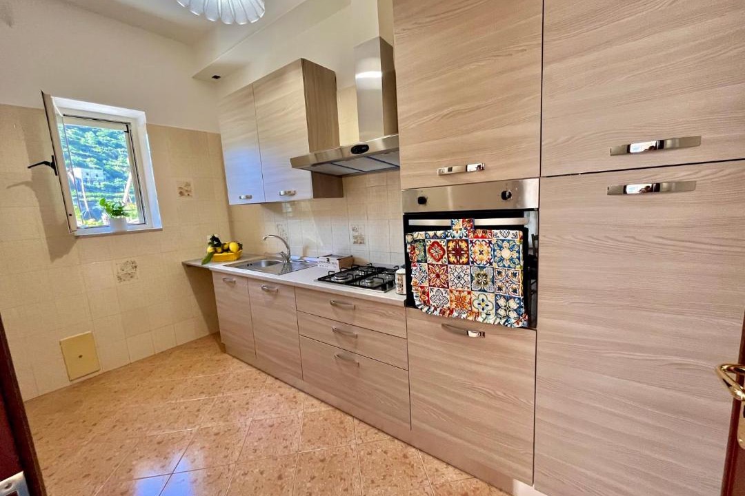 Photo of Kitchen in Pucara