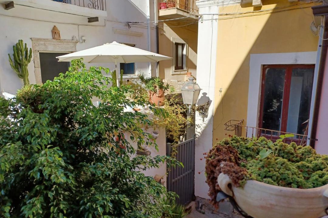 Photo of Others in San Lucido