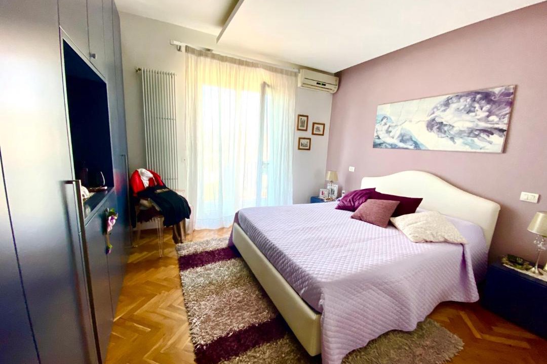 Photo of Bedroom in Sant'Agata sui Due Golfi