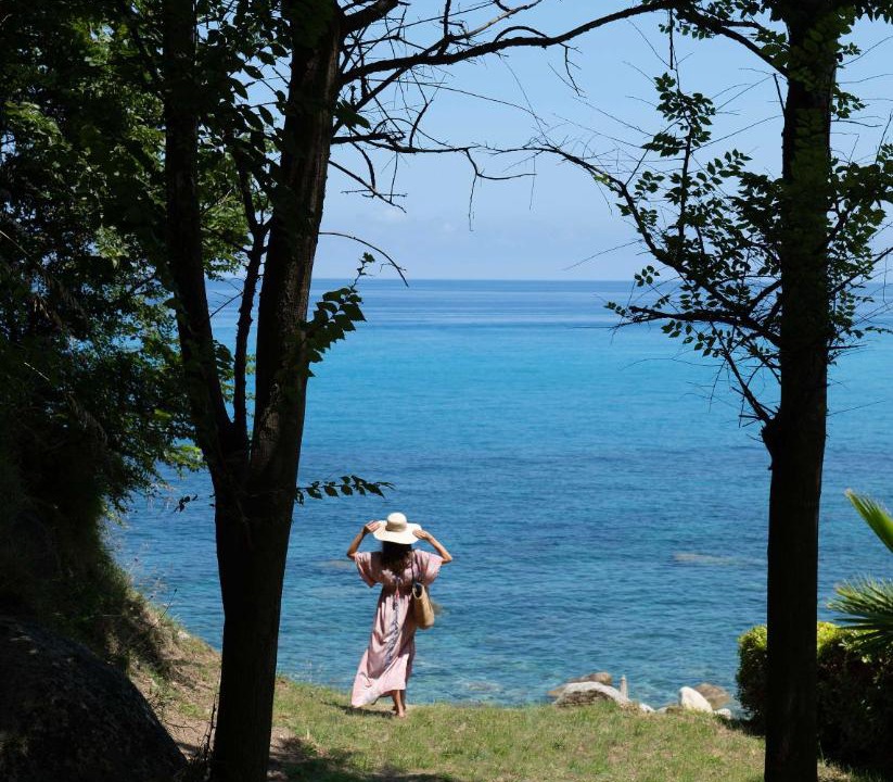 Photo of Others in Parghelia